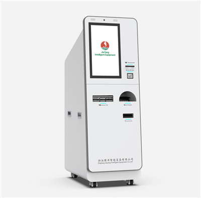 Both malartaithe airgeadra eachtraigh